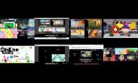 Thumbnail of Up to faster too many parison