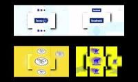 Shuric Scan Side-By-Side 12