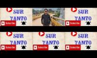Thumbnail of Sur Yanto Sur Yanto Sur yanto