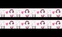 Thumbnail of Psycological facts in crush