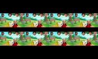 Ek or new video hai badiya wali hai aap bhi dekhen or dekhaye