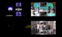 Shuric Scan Side-By-Side 18