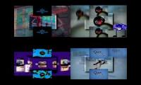 Shuric Scan Side-By-Side 23