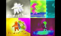 4 Noggin And Nick Jr Logo Collection V172 My Verison