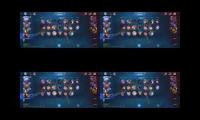 Thumbnail of Vguuijgghgzbbccvbjbbgjjj
