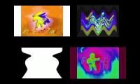 1 CHANGED 4 Noggin And Nick Jr Logo Collection V162