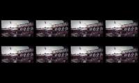 Thumbnail of WAYANG KULIT KRESNO GUGAH- KI CAHYO KUNTADI - KAMPUNG PANCASILA KLUMPRIT MOJOLABAN SUKOHARJO