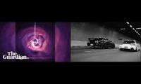 Thumbnail of NASA is dropping the new hotness