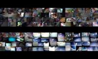 Thumbnail of 6 Seasons of The Friendshipyardgains (112 episodes at the same time)