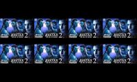 Thumbnail of Hsisbsydsidndbduhshsh