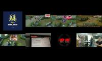 Ade Nurohman Youtube Multiplier