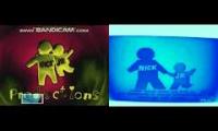 2 Noggin And Nick Jr Logo Collection V888 1 CHANGED