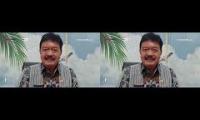 Thumbnail of Dinas kelautan Demak