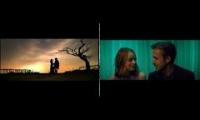 Thumbnail of La La Land Camela Cuando Zarpa el Amor