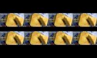 Thumbnail of Rahasia kiggly cheese tanpa cream chese