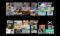 Pet297 Alt Sparta Nineparison Remix #3