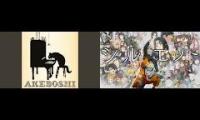 Thumbnail of Just talk it out you guys