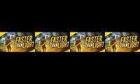 Thumbnail of Watch hours increase