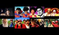 Thumbnail of you got everything 8 videos parte 2