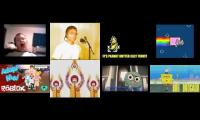 Thumbnail of you got everything 8 videos part 2