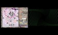 evanescent existence extra mind