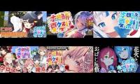 Thumbnail of hololive_summer_20220829