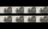 Thumbnail of Watching views youtube channel