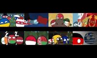 Thumbnail of Кантриболз. 8 серий сразу. №6