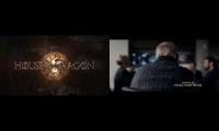 Thumbnail of Succession…but in Westeros