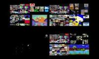 Thumbnail of Baits as back 200000000