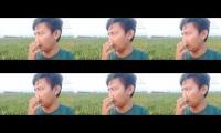 Sur Yanto,Sur Yanto,Suryanto,Suryanto,Suryanto,suryanto