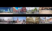 Time Lapse Scenes 9t56wKKTVTeiMa7Y0loX9A.jpg
