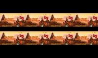 Thumbnail of Watching views youtube channel