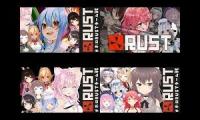 Thumbnail of hololive12345678910111213