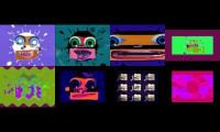 klasky csupo effects eightparison