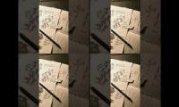 Thumbnail of Day Woii, Day Woii, Day Woii, Day Woii, Day Woii, Day Woii, Day Woii