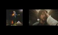 Thumbnail of Dr Strange JIL Track 3