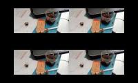 Thumbnail of Cara Unik Menikmati Kopi Dan RokoAN, Menggunakan Minyak Aura