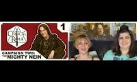 Thumbnail of Critical role aaaaaaaaaaaaa