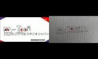 Ani-Toon Studio Japan