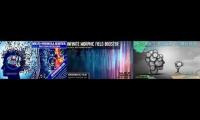 Thumbnail of rufgksmf1502rufgksmf1503rufgks902