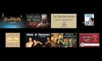 Thumbnail of incoherent gibbering whispers