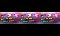 Thumbnail of 
