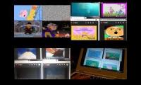 Up To Faster 16 Parison To Ytp V6 Youtube Multiplier