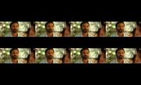 Mayakama kalakama song whatsApp status