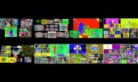 Thumbnail of too many noggin nick jr