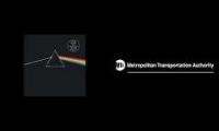 Thumbnail of Dark Side Of Congestion Pricing