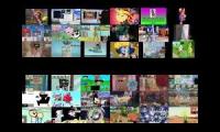 Thumbnail of [My Favorites] Sparta Nineparison Quadparison Remix #2