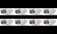 Thumbnail of Rumis Great Quotes That Will Continue To Inspire All The Time