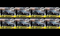 Thumbnail of Watching views youtube channel